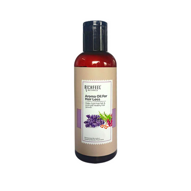 https://cdn.shopify.com/s/files/1/1857/6931/files/vEpQI2d9l8.png?v=1743513413